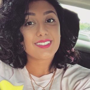 Meet your Posher, Selena